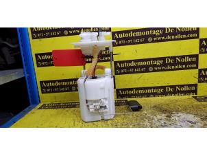 Used Electric fuel pump Hyundai i10 (B5) 1.0 12V Price € 90,75 Inclusive VAT offered by de Nollen autorecycling