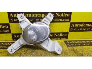 Used Fog light, front left Hyundai i10 (B5) 1.0 12V Price € 36,30 Inclusive VAT offered by de Nollen autorecycling
