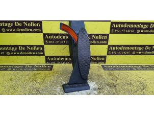 Used Accelerator pedal BMW Mini One/Cooper (R50) 1.6 16V Cooper Price € 40,00 Margin scheme offered by de Nollen autorecycling