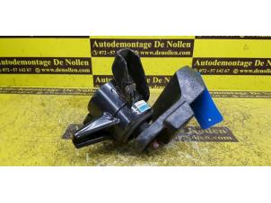 Used Engine mount Hyundai i10 (B5) 1.0 12V Price € 60,50 Inclusive VAT offered by de Nollen autorecycling