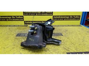 Used Engine mount Hyundai i10 (B5) 1.0 12V Price € 48,40 Inclusive VAT offered by de Nollen autorecycling