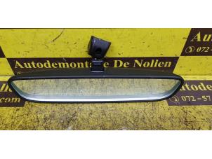 Used Rear view mirror Hyundai i10 (B5) 1.0 12V Price € 36,30 Inclusive VAT offered by de Nollen autorecycling
