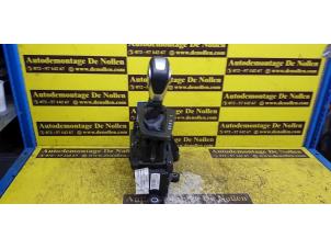 Used Automatic gear selector Ford Focus 3 1.0 Ti-VCT EcoBoost 12V 125 Price on request offered by de Nollen autorecycling