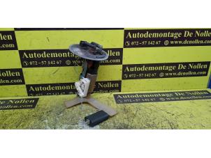 Used Electric fuel pump Ford Mondeo II 1.8i 16V E2/96 EEC Price € 30,00 Margin scheme offered by de Nollen autorecycling
