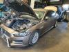 Jaguar XE 2.0 D E-Performance 16V ABS pump