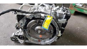 Usagé Boite de vitesses Ford Focus 3 1.0 Ti-VCT EcoBoost 12V 125 Prix € 1.813,79 Prix TTC proposé par de Nollen autorecycling