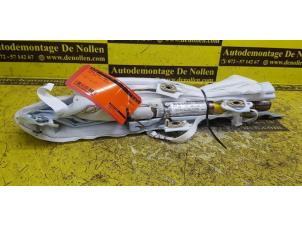 Used Roof curtain airbag, left Fiat 500L (199) Price € 100,00 Margin scheme offered by de Nollen autorecycling