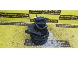 Used Exhaust air pump BMW 3 serie Compact (E46/5) 316ti 16V Price on request offered by de Nollen autorecycling