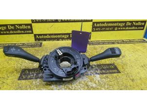Used Steering column stalk BMW 3 serie Compact (E46/5) 316ti 16V Price on request offered by de Nollen autorecycling