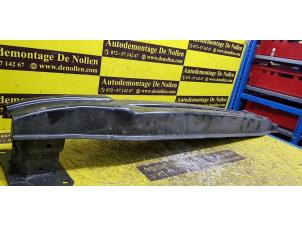 Used Rear bumper frame Volkswagen Golf VII (AUA) 2.0 GTI 16V Performance Package Price on request offered by de Nollen autorecycling
