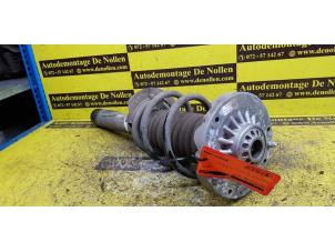 Used Front shock absorber, right Mini Countryman (F60) 1.5 TwinPower Turbo 12V Cooper SE ALL4 Price € 211,75 Inclusive VAT offered by de Nollen autorecycling