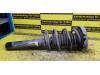 Front shock absorber, right from a MINI Countryman (F60) 1.5 TwinPower Turbo 12V Cooper SE ALL4 2017