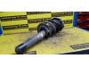 Front shock absorber, right from a MINI Countryman (F60) 1.5 TwinPower Turbo 12V Cooper SE ALL4 2017