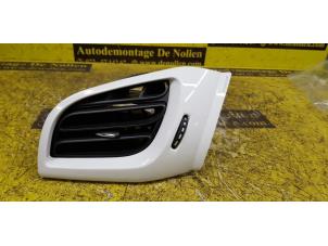 Used Fan other Citroen DS3 (SA) 1.6 VTi 120 16V Price € 35,00 Margin scheme offered by de Nollen autorecycling