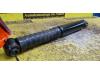 Rear shock absorber, right from a Citroën Berlingo 2.0 HDi 90 2002