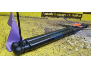 Used Set of gas struts for boot BMW 2 serie (F23) 218i 1.5 TwinPower Turbo 12V Price € 60,50 Inclusive VAT offered by de Nollen autorecycling
