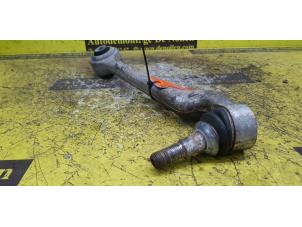 Used Front wishbone, left BMW 2 serie (F23) 218i 1.5 TwinPower Turbo 12V Price € 48,40 Inclusive VAT offered by de Nollen autorecycling