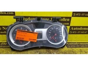 Used Odometer KM Renault Clio III (BR/CR) 1.5 dCi 85 Price € 40,00 Margin scheme offered by de Nollen autorecycling