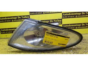 Used Indicator lens, right Renault Espace (JE) 2.0 16V Price € 15,00 Margin scheme offered by de Nollen autorecycling