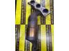 Catalytic converter from a BMW Z4 Roadster (E89), 2009 / 2016 sDrive 23i 2.5 24V, Convertible, Petrol, 2.497cc, 150kW (204pk), RWD, N52B25A, 2009-03 / 2011-08, LM31; LM32 2009