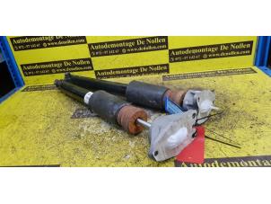Used Shock absorber kit BMW 1 serie (F20) M140i 3.0 24V Price € 181,50 Inclusive VAT offered by de Nollen autorecycling