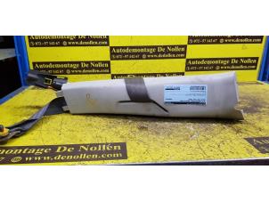 Used Front seatbelt, right Volvo V40 (VW) 1.9 D Price € 50,00 Margin scheme offered by de Nollen autorecycling