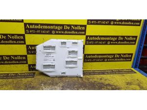 Used Body control computer Mercedes A (177.0) 2.0 A-200d Price € 242,00 Inclusive VAT offered by de Nollen autorecycling