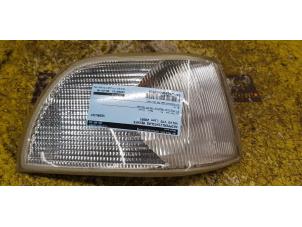 Used Indicator lens, right Volvo V70 (GW/LW/LZ) 2.4 20V Price € 15,00 Margin scheme offered by de Nollen autorecycling