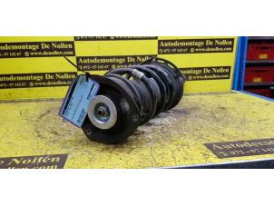 Used Front shock absorber, right Volkswagen Golf VII Variant (AUVV) 2.0 R 4Motion 16V Price € 211,75 Inclusive VAT offered by de Nollen autorecycling