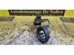Used Immobiliser Opel Insignia Mk.I 1.8 Ecotec 16V Price on request offered by de Nollen autorecycling