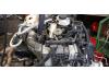 Silnik z Mercedes-Benz CLA (117.3) 2.0 AMG CLA-45 Turbo 16V 2018
