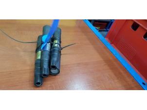 Used Pen ignition coil Renault Megane II (LM) 1.6 16V Price € 50,00 Margin scheme offered by de Nollen autorecycling
