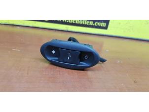 Used Switch Mini Mini (R56) 1.6 16V Cooper S Price € 25,00 Margin scheme offered by de Nollen autorecycling