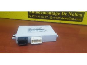 Used PDC Module Mini Mini Open (R57) 1.6 16V Cooper S Price on request offered by de Nollen autorecycling