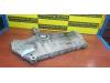 Subframe from a Volkswagen Caddy III (2KA,2KH,2CA,2CH), 2004 / 2015 2.0 SDI, Delivery, Diesel, 1.968cc, 51kW (69pk), FWD, BST, 2005-06 / 2010-08, 2KA 2008