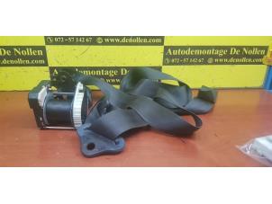 Multiherramienta oscilante M12 FUEL™ 2526-20 Milwaukee México