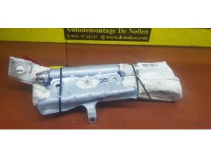 Used Roof curtain airbag, right Mini Mini (R56) 1.6 16V Cooper Price € 75,00 Margin scheme offered by de Nollen autorecycling