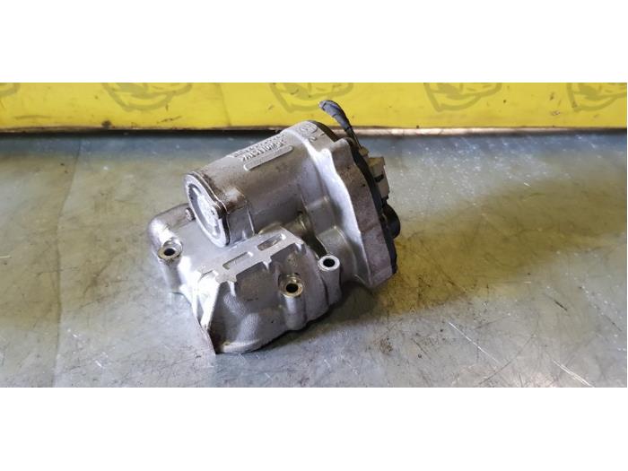 EGR valves with part number 24404025 stock | ProxyParts.com
