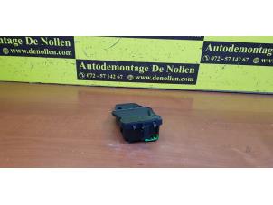 Used Sensor (other) Ford Focus 3 2.0 ST EcoBoost 16V Price € 200,00 Margin scheme offered by de Nollen autorecycling