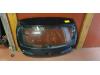 Tailgate from a Seat Leon (1P1), 2005 / 2013 2.0 TFSI FR 16V, Hatchback, 4-dr, Petrol, 1.984cc, 147kW (200pk), FWD, BWA, 2005-05 / 2009-03, 1P1 2006