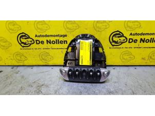 Used Interior lighting, front Mini Paceman (R61) Price on request offered by de Nollen autorecycling