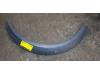 Wheel arch liner from a Mini Mini Cooper S (R53), 2002 / 2006 1.6 16V, Hatchback, Petrol, 1.598cc, 120kW (163pk), FWD, W11B16A, 2002-03 / 2006-09, RE31; RE32; RE33 2002