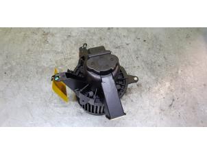 Used Heating and ventilation fan motor Fiat 500L (199) Price € 50,00 Margin scheme offered by de Nollen autorecycling