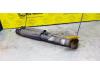 Shock absorber kit from a Opel Tigra Twin Top, 2004 / 2010 1.4 16V, Convertible, Petrol, 1.364cc, 66kW (90pk), FWD, Z14XEP; EURO4, 2004-06 / 2010-12 2008