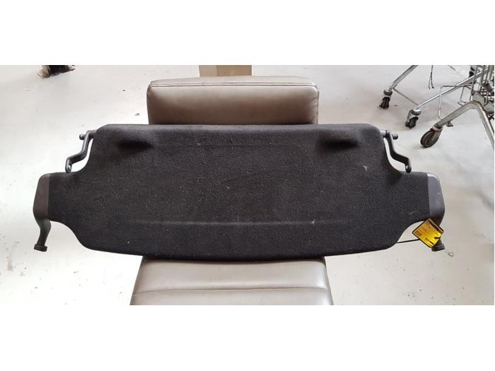 Begagnade Hatthylla Mini Mini Open (R57) 1.6 16V Cooper S Pris € 54,45 Inklusive moms erbjuds av autodemontage denollen