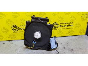 Used Speaker Mini Countryman (R60) 1.6 16V Cooper S ALL4 Price € 50,00 Margin scheme offered by de Nollen autorecycling