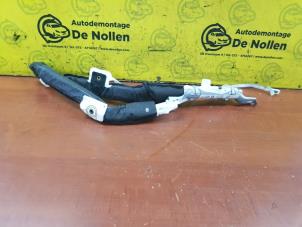 Used Roof curtain airbag, left Fiat 500 (312) 1.2 69 Price € 50,00 Margin scheme offered by de Nollen autorecycling