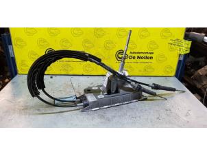 Used Gearbox shift cable Volkswagen Scirocco (137/13AD) 1.4 TSI BlueMotion Technology 125 16V Price € 125,00 Margin scheme offered by de Nollen autorecycling