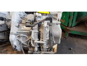 Used Gearbox Smart Fortwo Coupé (453.3) 0.9 TCE 12V Price € 1.149,50 Inclusive VAT offered by de Nollen autorecycling