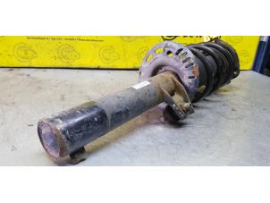 Used Fronts shock absorber, left Audi TT (8J3) 2.0 TFSI 16V Price € 90,75 Inclusive VAT offered by de Nollen autorecycling